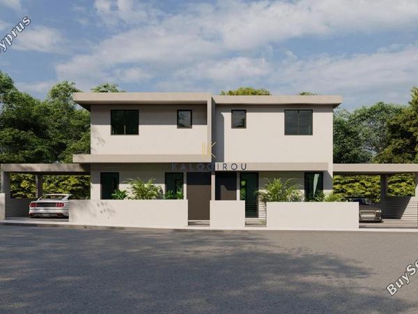 3 bedroom semi detached house for sale kalavasos larnaca 8804989 image 16806125