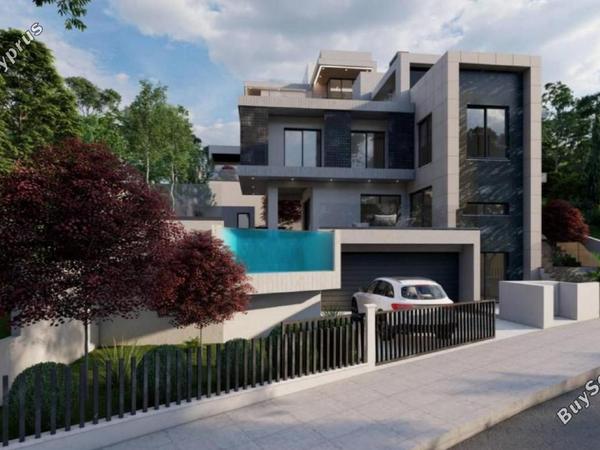 4 bedroom detached house for sale agios athanasios limassol 1239989 image 18536051