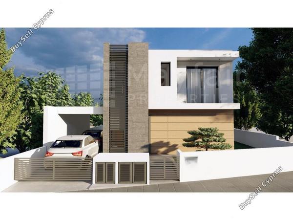 4 bedroom detached house for sale geri nicosia 7872989 image 11388384