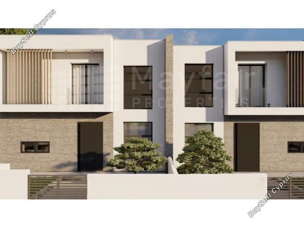 4 bedroom detached house for sale geri nicosia 7872989 image 11388385