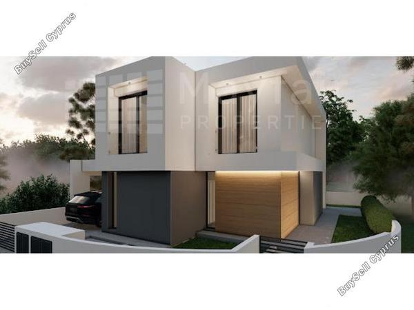 4 bedroom detached house for sale geri nicosia 7872989 image 11388386
