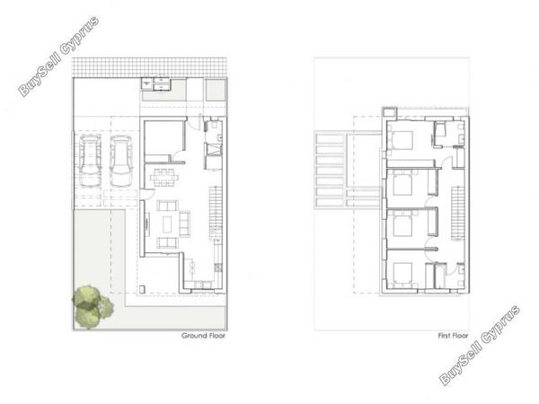 4 bedroom detached house for sale geri nicosia 7872989 image 11388387