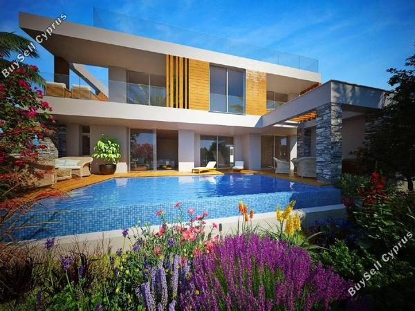 4 bedroom detached house for sale kato paphos universal paphos 8716989 image 16312248