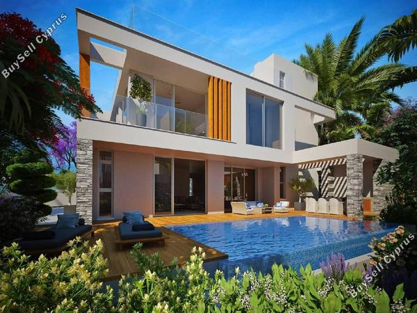 4 bedroom detached house for sale kato paphos universal paphos 8716989 image 16312251