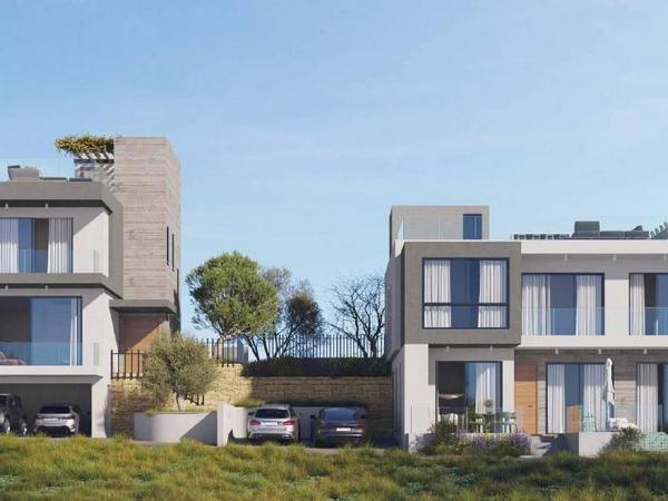 4 bedroom detached house for sale konia paphos 1799989 image 5993161