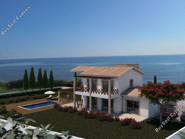 4 bedroom detached house for sale nikokleia paphos 1679989 image 14855216