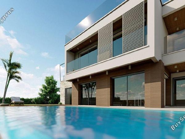 4 bedroom detached house for sale nikokleia paphos 1679989 image 16663048