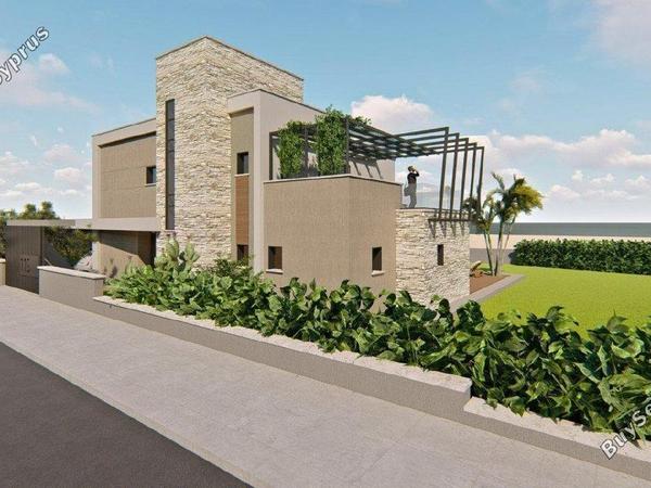 4 bedroom detached house for sale nikokleia paphos 1679989 image 16663049