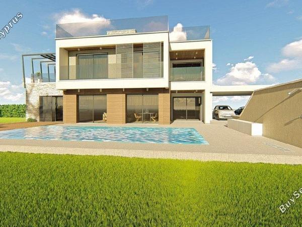 4 bedroom detached house for sale nikokleia paphos 1679989 image 16663050
