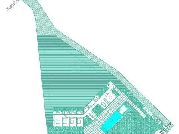 4 bedroom detached house for sale palodeia limassol 8140989 image 13409553