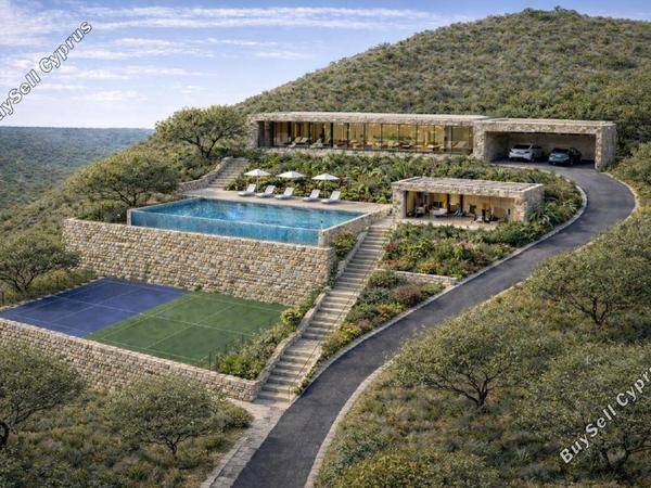 4 bedroom detached house for sale palodeia limassol 8140989 image 16569025