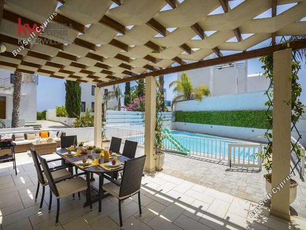 4 bedroom detached house for sale pernera famagusta 8570989 image 16527196