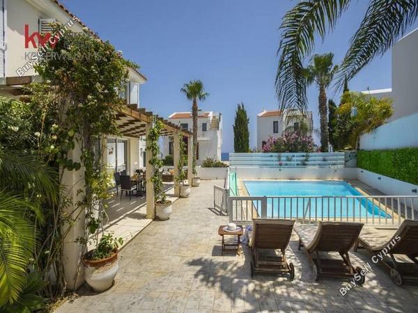 4 bedroom detached house for sale pernera famagusta 8570989 image 16527197