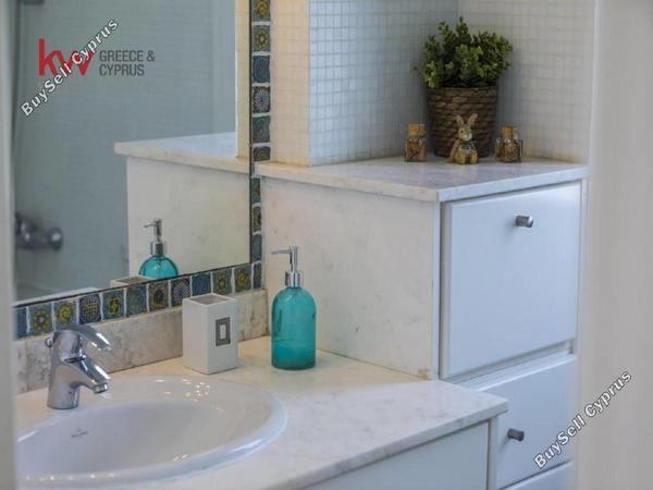 4 bedroom detached house for sale pernera famagusta 8570989 image 16527199