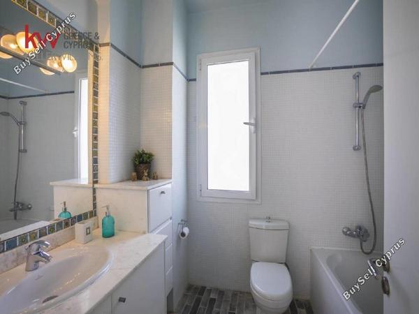 4 bedroom detached house for sale pernera famagusta 8570989 image 16527201