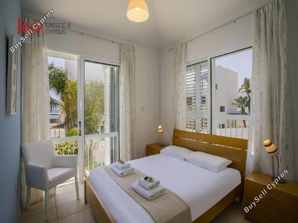 4 bedroom detached house for sale pernera famagusta 8570989 image 16527202