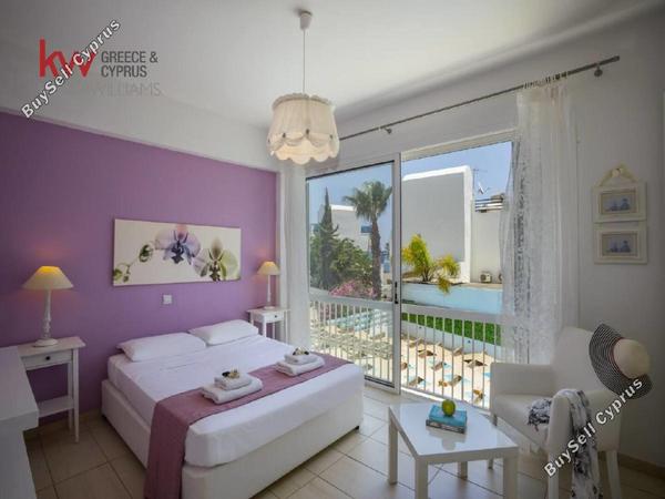 4 bedroom detached house for sale pernera famagusta 8570989 image 16527206
