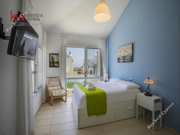 4 bedroom detached house for sale pernera famagusta 8570989 image 16527211