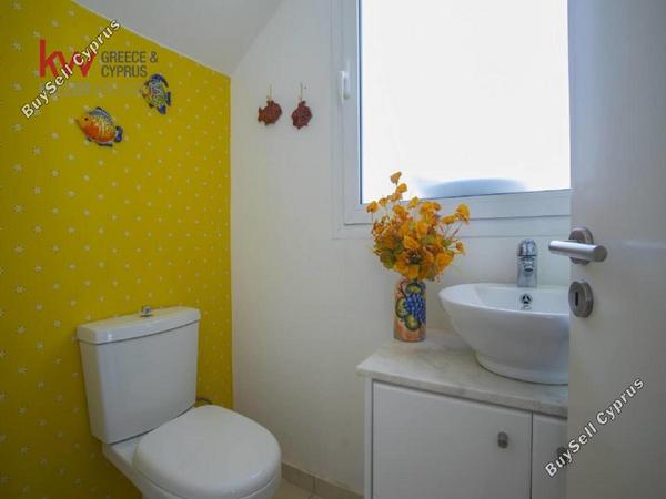 4 bedroom detached house for sale pernera famagusta 8570989 image 16527213