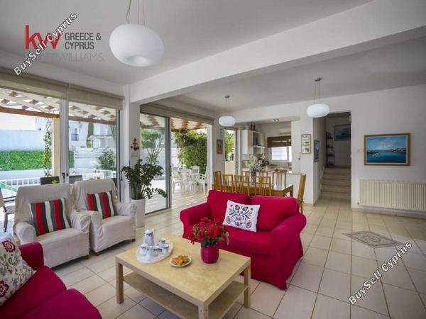 4 bedroom detached house for sale pernera famagusta 8570989 image 16527218