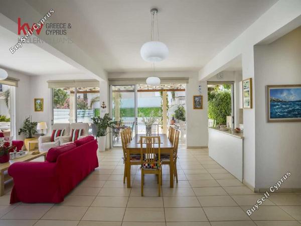 4 bedroom detached house for sale pernera famagusta 8570989 image 16527220