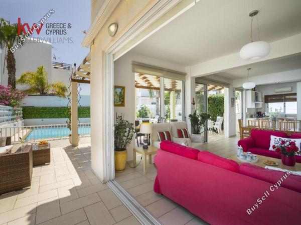4 bedroom detached house for sale pernera famagusta 8570989 image 16527222