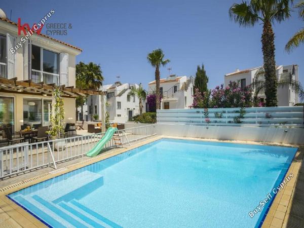 4 bedroom detached house for sale pernera famagusta 8570989 image 16527229