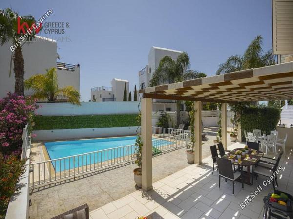 4 bedroom detached house for sale pernera famagusta 8570989 image 16527232