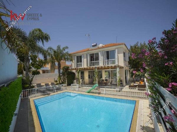4 bedroom detached house for sale pernera famagusta 8570989 image 16527235