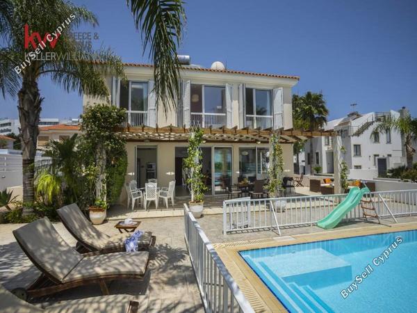 4 bedroom detached house for sale pernera famagusta 8570989 image 16527237