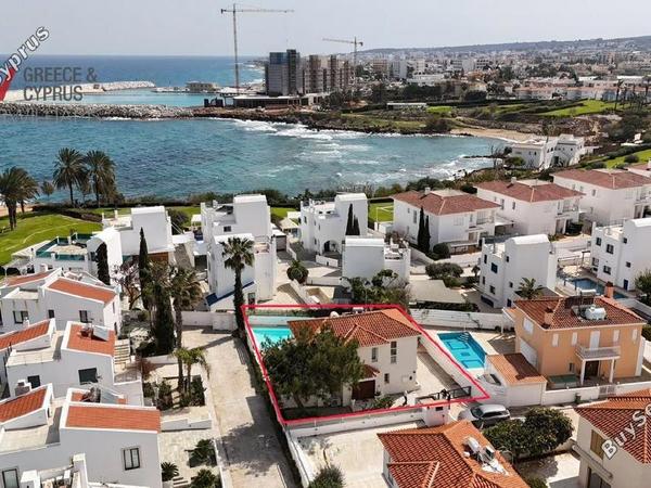 4 bedroom detached house for sale pernera famagusta 8570989 image 16527239