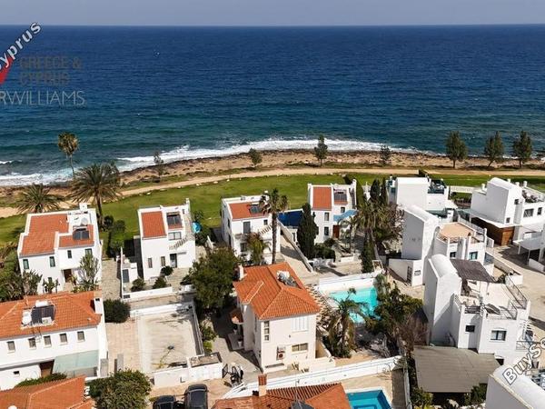 4 bedroom detached house for sale pernera famagusta 8570989 image 16527241