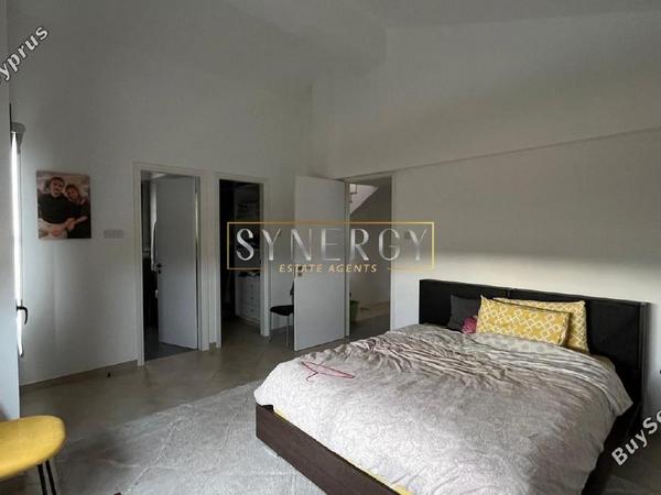 4 bedroom detached house for sale psimolofou nicosia 1844989 image 14318044
