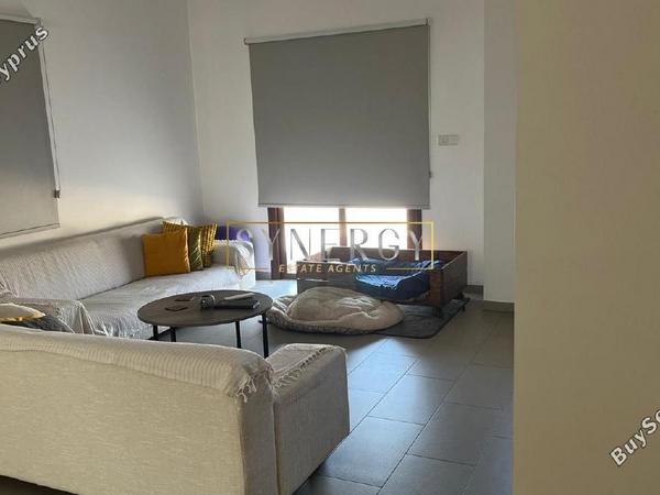 4 bedroom detached house for sale psimolofou nicosia 1844989 image 14318048
