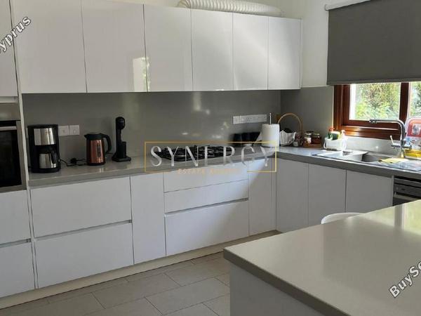 4 bedroom detached house for sale psimolofou nicosia 1844989 image 14318051