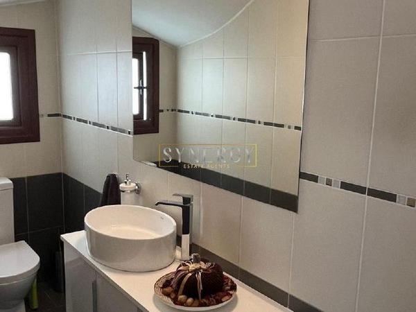 4 bedroom detached house for sale psimolofou nicosia 1844989 image 14318054