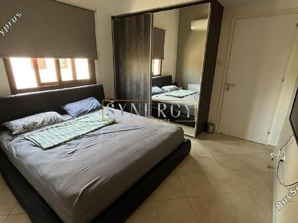 4 bedroom detached house for sale psimolofou nicosia 1844989 image 14318059
