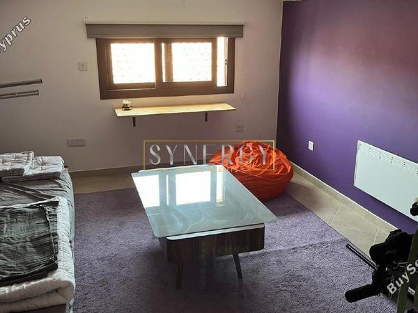 4 bedroom detached house for sale psimolofou nicosia 1844989 image 14318060