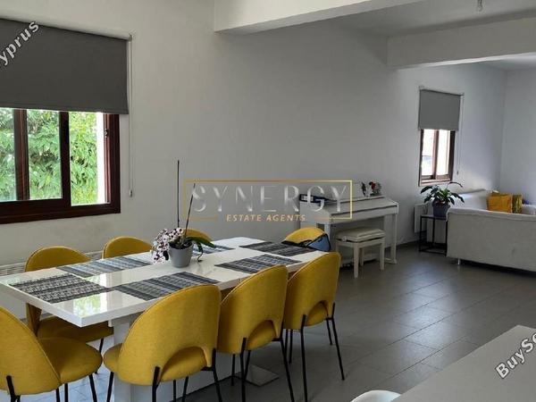 4 bedroom detached house for sale psimolofou nicosia 1844989 image 14318061