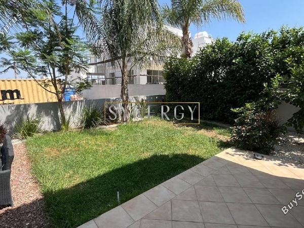 4 bedroom detached house for sale psimolofou nicosia 1844989 image 14318069