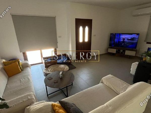 4 bedroom detached house for sale psimolofou nicosia 1844989 image 14318072