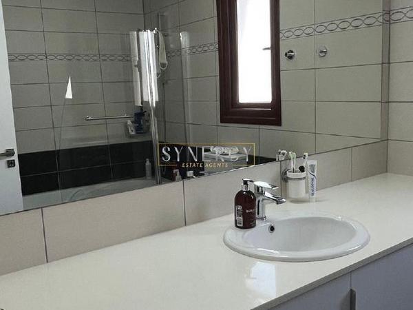 4 bedroom detached house for sale psimolofou nicosia 1844989 image 16749926