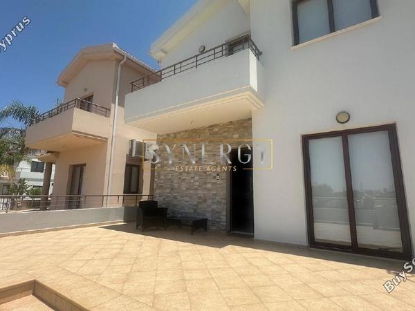 4 bedroom detached house for sale psimolofou nicosia 1844989 image 16749931