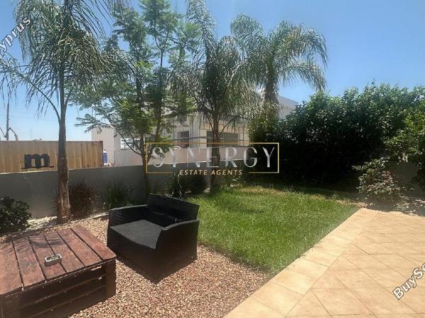 4 bedroom detached house for sale psimolofou nicosia 1844989 image 16749932