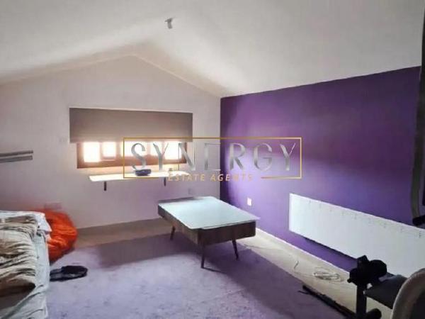 4 bedroom detached house for sale psimolofou nicosia 1844989 image 16749933