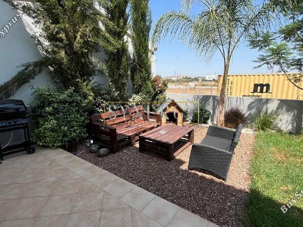 4 bedroom detached house for sale psimolofou nicosia 1844989 image 16749934
