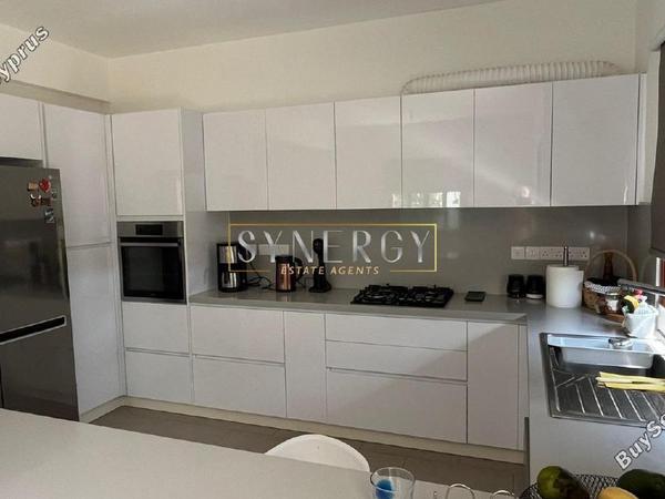 4 bedroom detached house for sale psimolofou nicosia 1844989 image 16749936