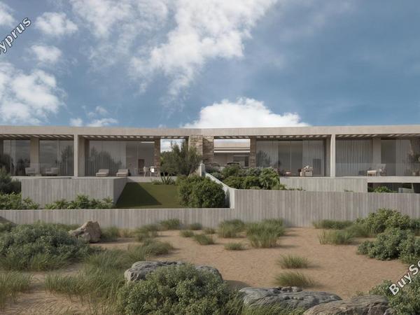 4 bedroom detached house for sale sea caves peyia paphos 8234989 image 13790318