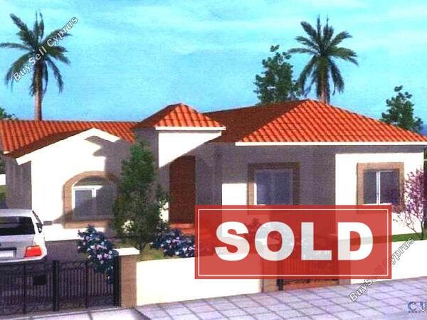4 bedroom detached house sold peyia paphos 211989 image 45661