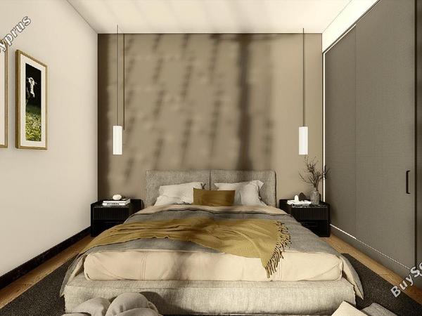 4 bedroom penthouse for sale linopetra limassol 7643989 image 12853239